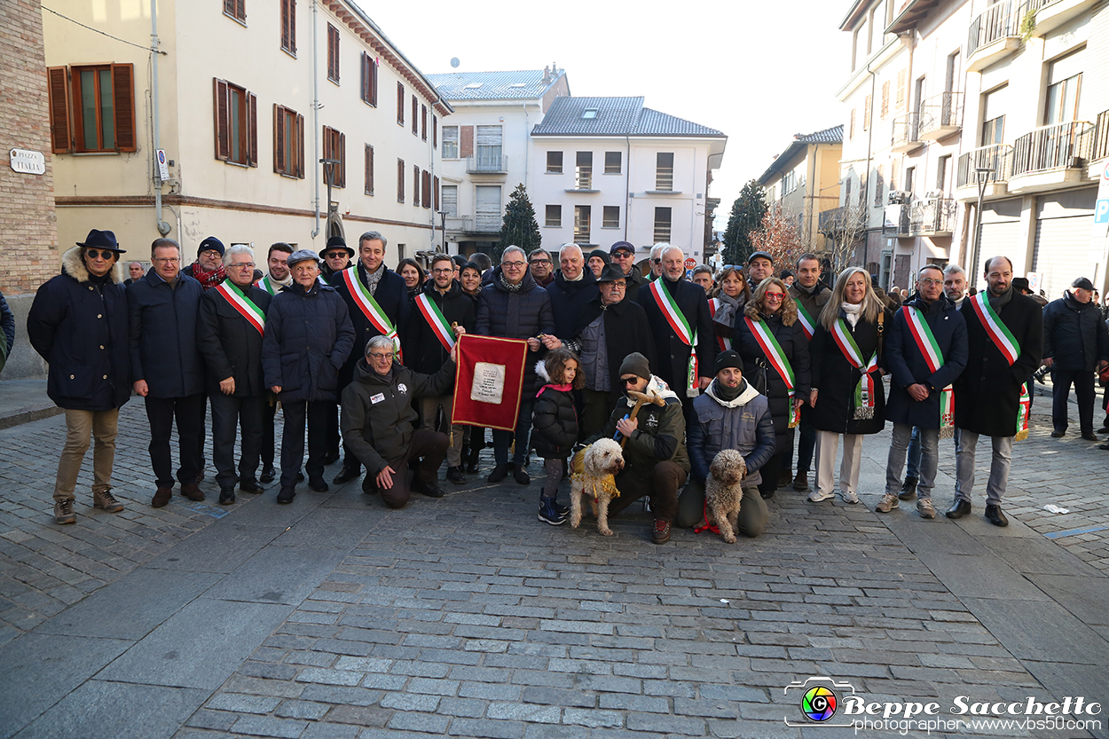 VBS_5456 - XV Raduno Nazionale dei Trifulau e dei Tabui.jpg